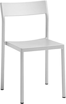 HAY - Type Chair - 1