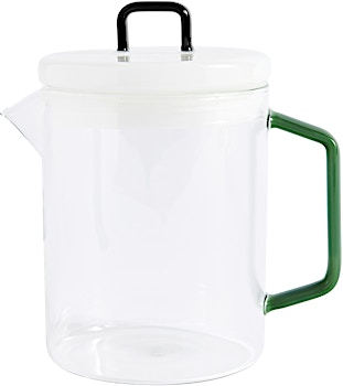 HAY - Brew Pot Teekanne - 1 HAY - Brew Pot Teekanne - 1