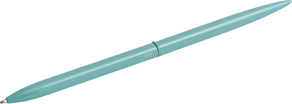 HAY - Bullet Pen - 1 HAY - Bullet Pen - 1