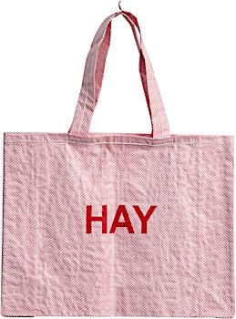 HAY - Candy Mono Bag - 1 HAY - Candy Mono Bag - 1