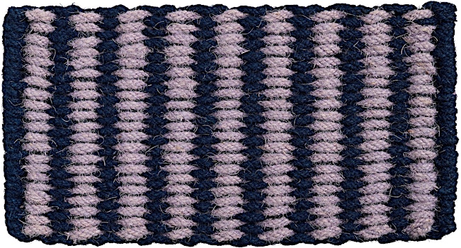 HAY - Coco Fußmatte - 1 HAY - Coco Fußmatte - 1