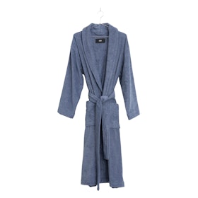 HAY - Mono Bademantel HAY - Mono Bademantel