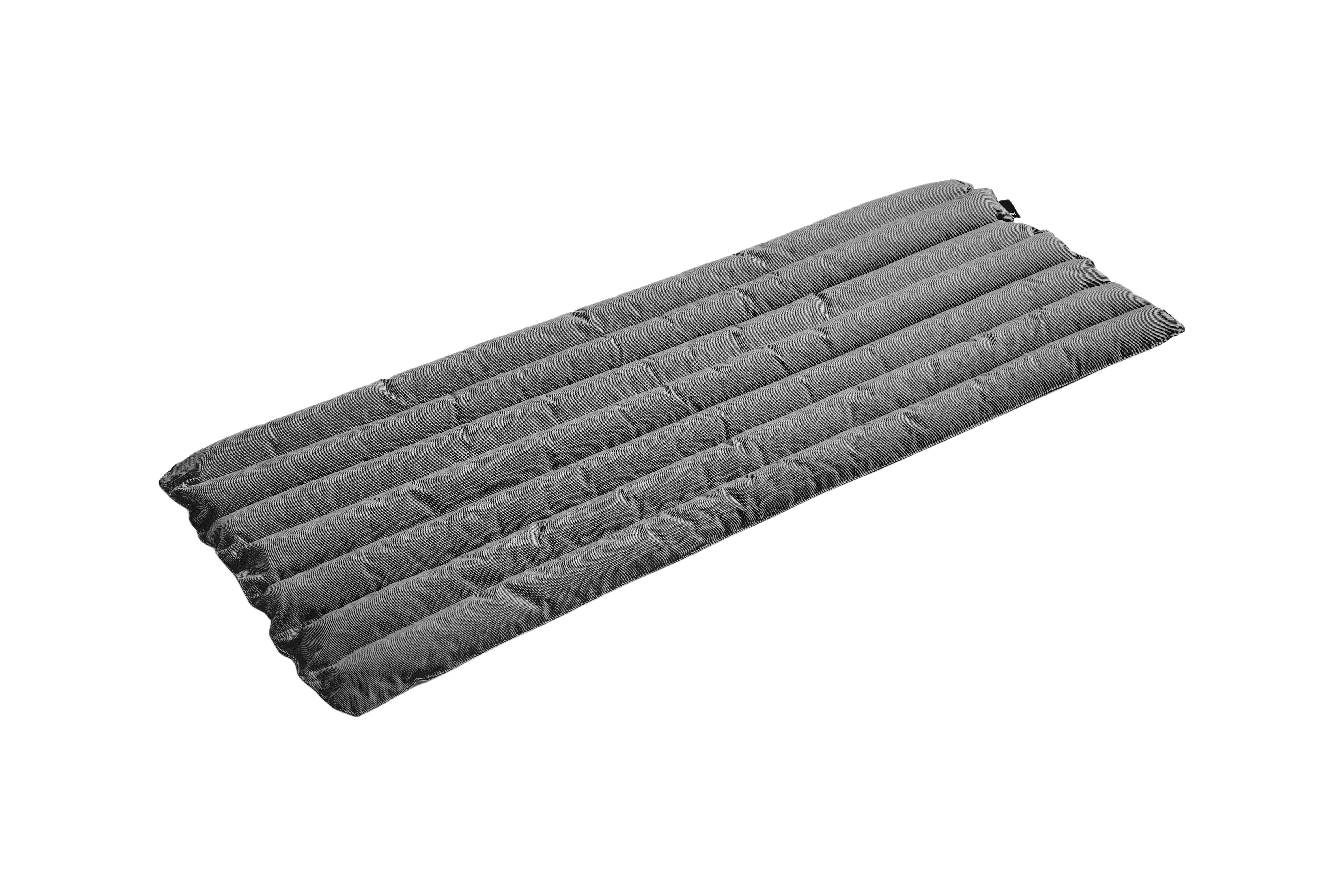 HAY - Traverse Gewatteerd zitkussen voor loungebank - 1