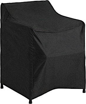HAY - Palissade Schutzhülle für Dining Armchair - 1 HAY - Palissade Schutzhülle für Dining Armchair - 1