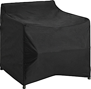 HAY - Palissade Schutzhülle für Lounge Chair Low - 1 HAY - Palissade Schutzhülle für Lounge Chair Low - 1