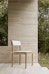Carl Hansen & Søn - AH501 Outdoor Dining Chair - 12 - Preview