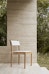Carl Hansen & Søn - AH501 Outdoor Dining Chair - 12 - Preview