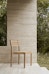 Carl Hansen & Søn - AH501 Outdoor Dining Chair - 13 - Preview