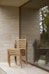Carl Hansen & Søn - AH501 Outdoor Dining Chair - 14 - Preview