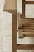 Carl Hansen & Søn - AH603 Outdoor Deck Chair Ligstoel - 12 - Preview