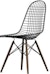 Vitra - Wire Chair DKW - 1 - Preview