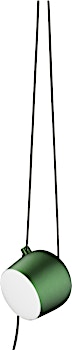 Flos - AIM Pendelleuchte - 1 Flos - AIM Pendelleuchte - 1