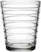 Iittala - Aino Aalto Glas - 0,2l - 1 - Vorschau