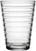 Iittala - Aino Aalto Glas - 0,3l - 1 - Vorschau