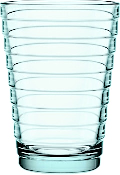 Iittala - Aino Aalto Glas - 0,3l - 1