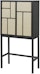 Design House Stockholm - AIR Cabinet  - 1 - Preview