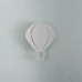 ferm LIVING - Air Balloon wandlamp - 3 - Preview