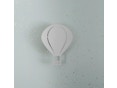 ferm LIVING - Air Balloon wandlamp - lichtgrijs - 3