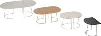 Muuto - Airy Coffee Table - 2 - Preview