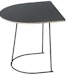 Muuto - Airy Coffee Table - 3 - Preview