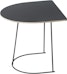 Muuto - Airy Coffee Table - 5 - Preview