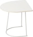 Muuto - Airy Coffee Table - 4 - Preview