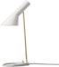 Louis Poulsen - AJ Mini Anniversary tafellamp - 3 - Preview