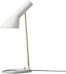 Louis Poulsen - AJ Mini Anniversary tafellamp - 3 - Preview