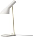 Louis Poulsen - AJ Mini Anniversary tafellamp - 1 - Preview