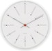 Rosendahl - AJ Bankers Clock - 1 - Aperçu