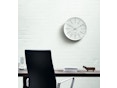 Rosendahl - AJ Bankers Clock 290 - Ø 29 - weiß - 3