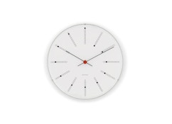 Rosendahl - AJ Bankers Clock