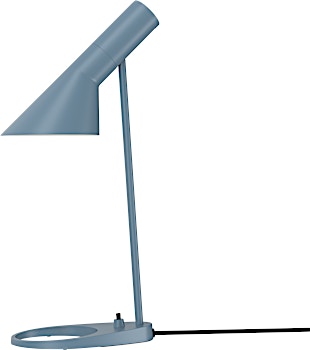 Louis Poulsen - Lampe de table AJ Mini - 1