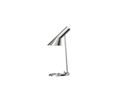 Tischlampe schwarz kupfer - Betrachten Sie dem Gewinner