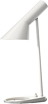 Louis Poulsen - Lampe de table AJ Mini - 1