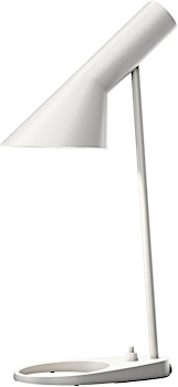Louis Poulsen - AJ Mini Tafellamp - 1