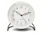 Rosendahl - AJ Table Clock LK - 1