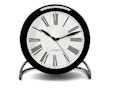 Rosendahl - AJ Table Clock Roman - 1