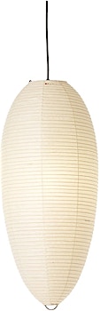 Vitra - Akari Hanglamp 23A - 1