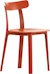 Vitra - All Plastic Chair - 7 - Vorschau