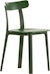 Vitra - All Plastic Chair - 6 - Vorschau
