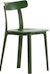 Vitra - All Plastic Chair - 6 - Aperçu