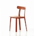 Vitra - All Plastic Chair - 6 - Preview
