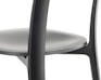 Vitra - All Plastic Chair - 1 - Preview