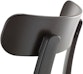 Vitra - All Plastic Chair - 3 - Preview