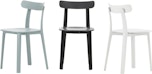 Vitra - All Plastic Chair - 4 - Vorschau