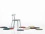 Vitra - All Plastic Chair - 2