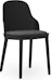 Normann Copenhagen - Allez Chair Canvas PP - 1 - Vorschau