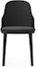 Normann Copenhagen - Allez Chair Canvas PP - 2 - Vorschau