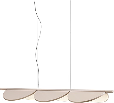 Flos - Almendra S3 Pendelleuchte - 1 Flos - Almendra S3 Pendelleuchte - 1